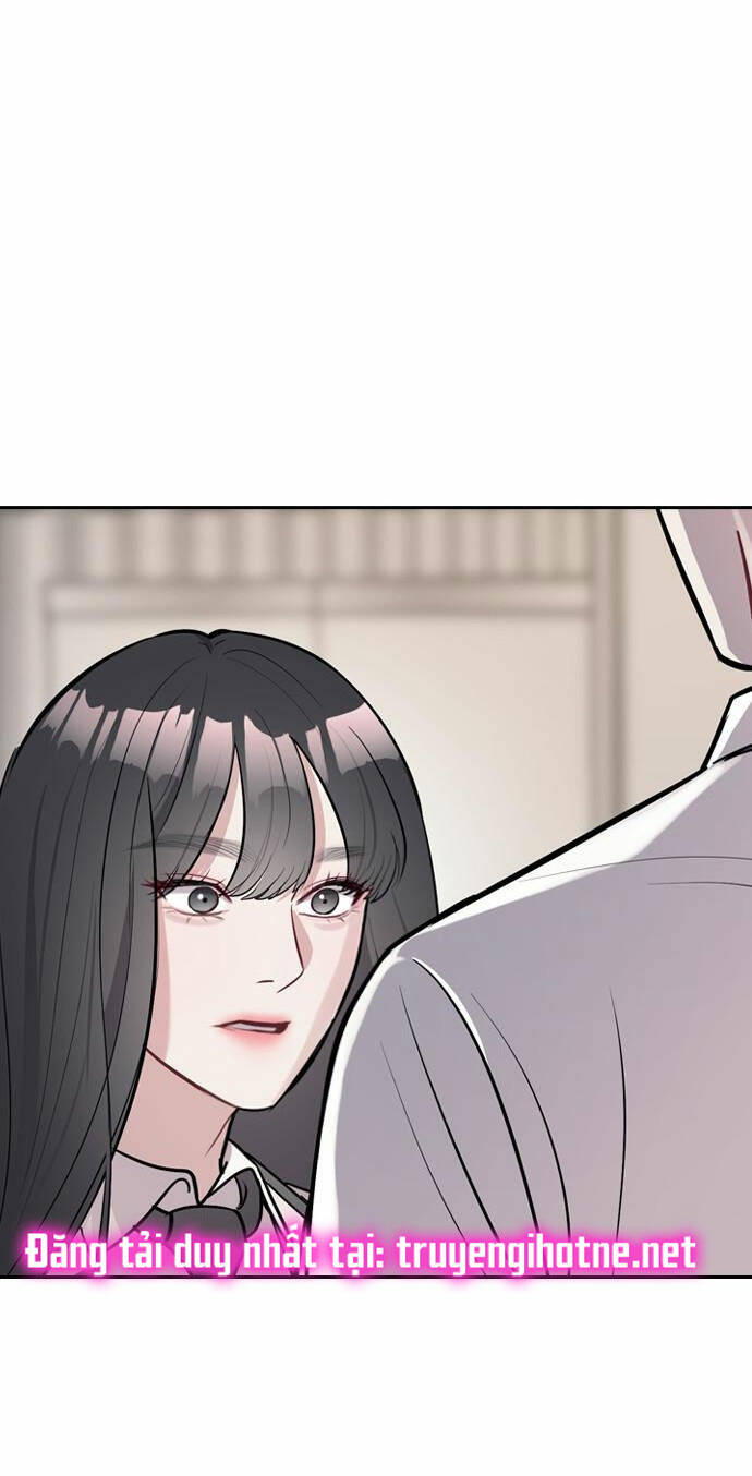 Xâm Nhập Vào Trường Trung Học Tài Phiệt! Chapter 2.1 - Trang 2