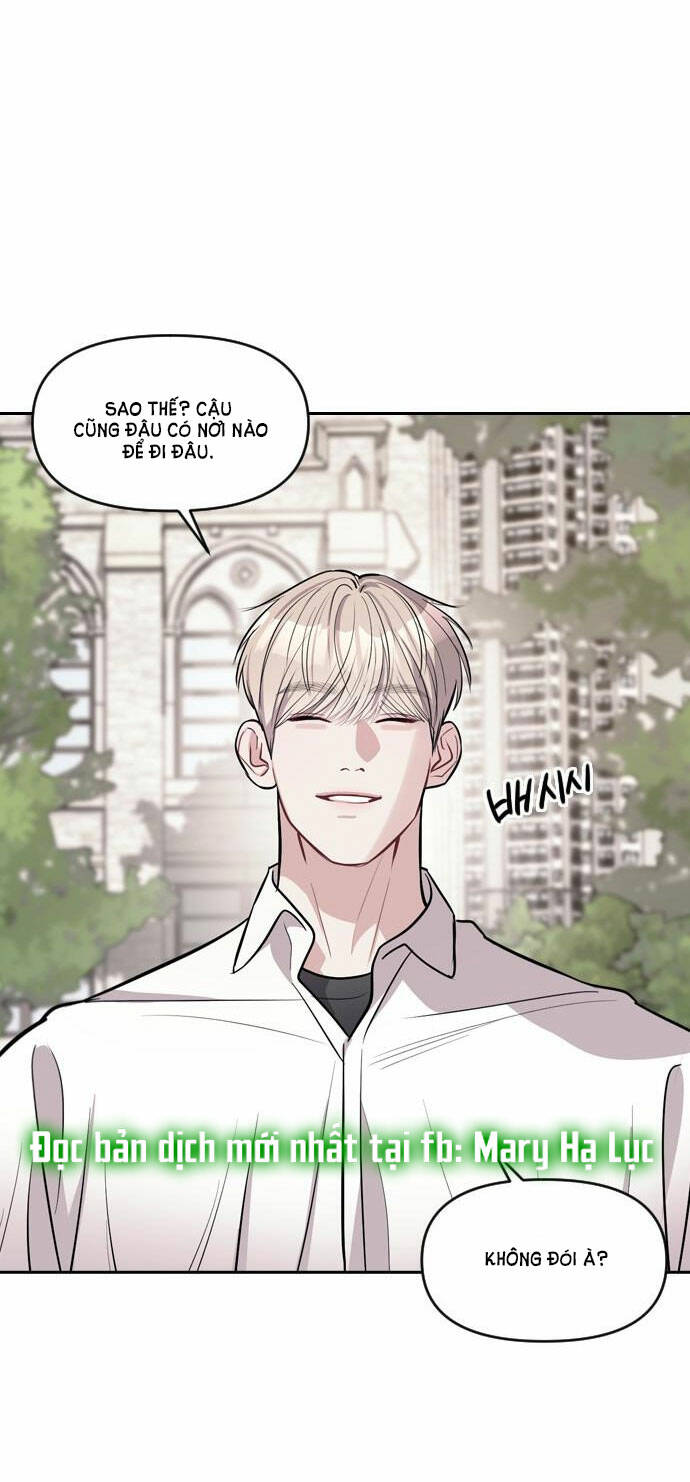 Xâm Nhập Vào Trường Trung Học Tài Phiệt! Chapter 2.1 - Trang 2