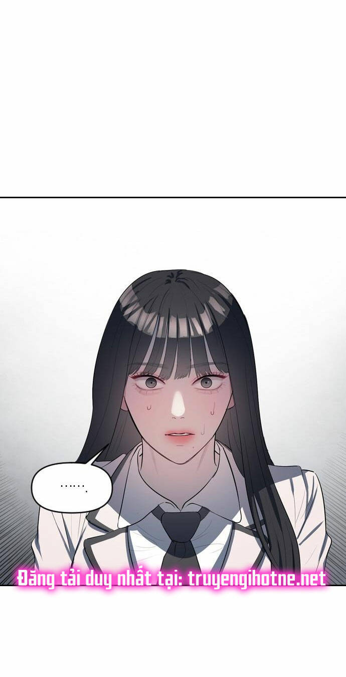 Xâm Nhập Vào Trường Trung Học Tài Phiệt! Chapter 2.1 - Trang 2