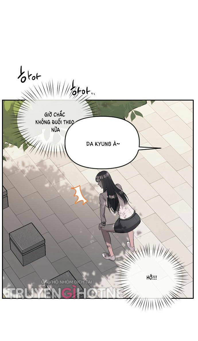 Xâm Nhập Vào Trường Trung Học Tài Phiệt! Chapter 2.1 - Trang 2