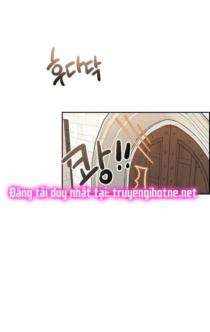 Xâm Nhập Vào Trường Trung Học Tài Phiệt! Chapter 2.1 - Trang 2