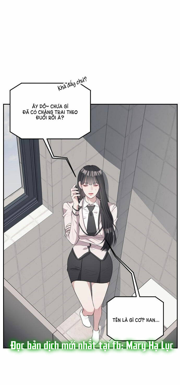 Xâm Nhập Vào Trường Trung Học Tài Phiệt! Chapter 2.1 - Trang 2