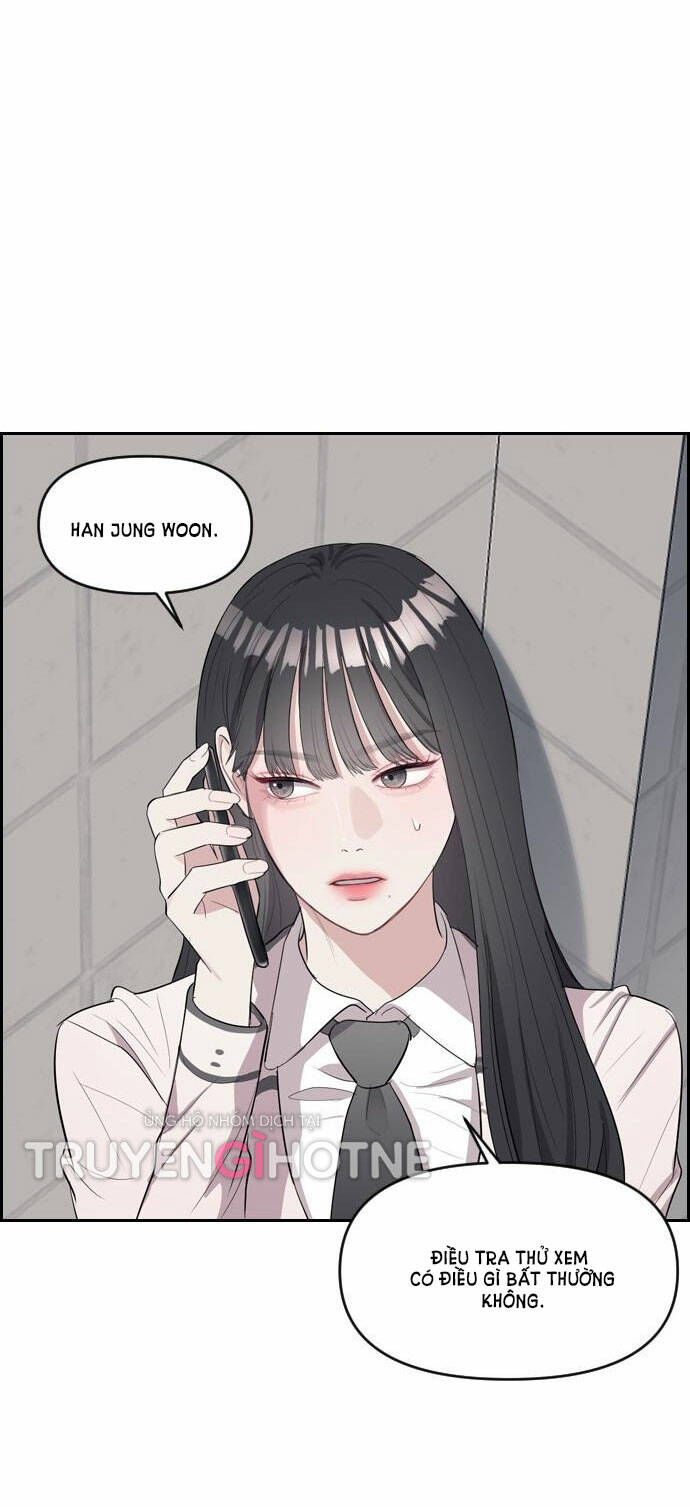 Xâm Nhập Vào Trường Trung Học Tài Phiệt! Chapter 2.1 - Trang 2