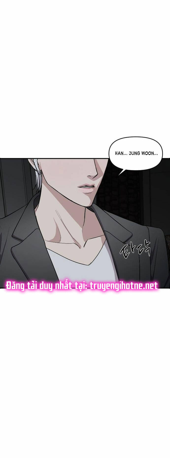 Xâm Nhập Vào Trường Trung Học Tài Phiệt! Chapter 2.1 - Trang 2