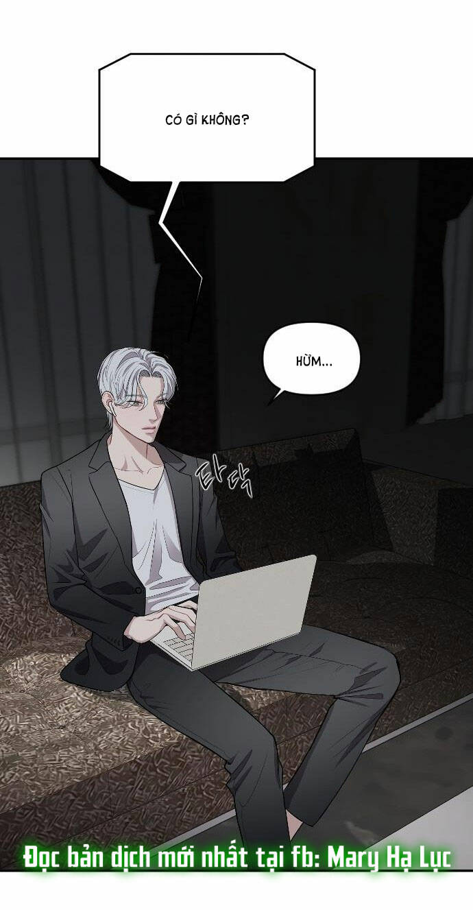 Xâm Nhập Vào Trường Trung Học Tài Phiệt! Chapter 2.1 - Trang 2