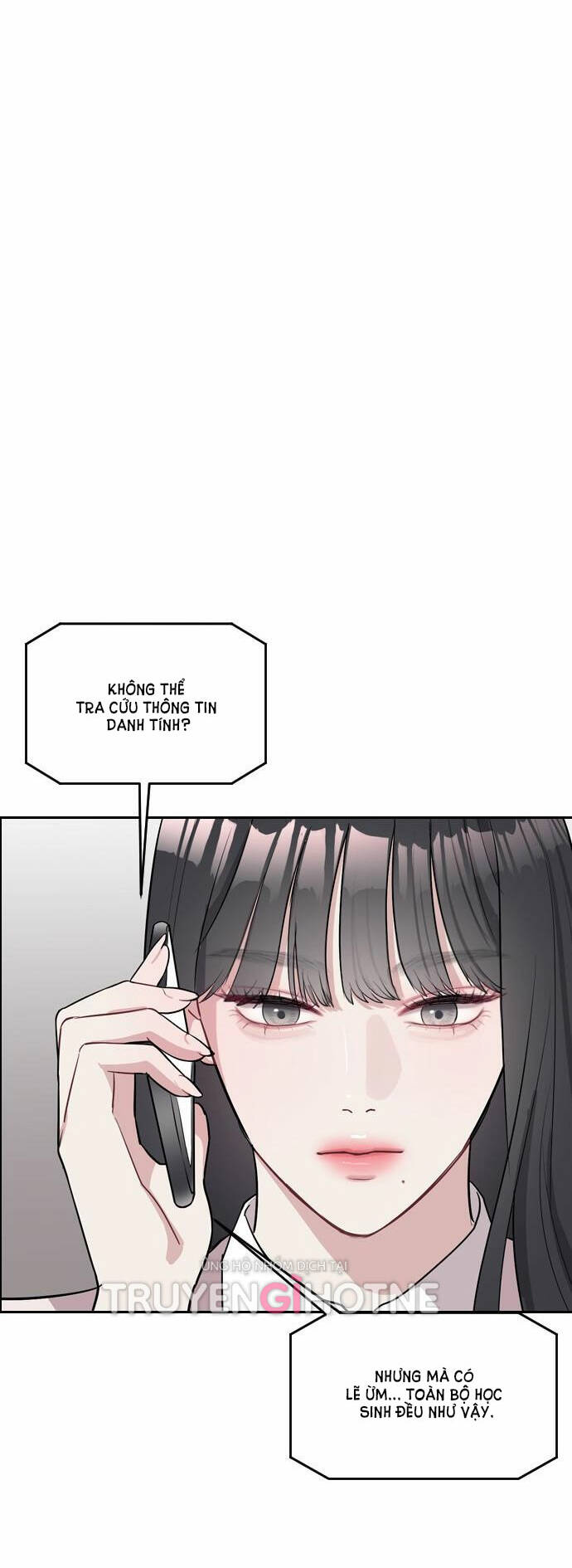 Xâm Nhập Vào Trường Trung Học Tài Phiệt! Chapter 2.1 - Trang 2