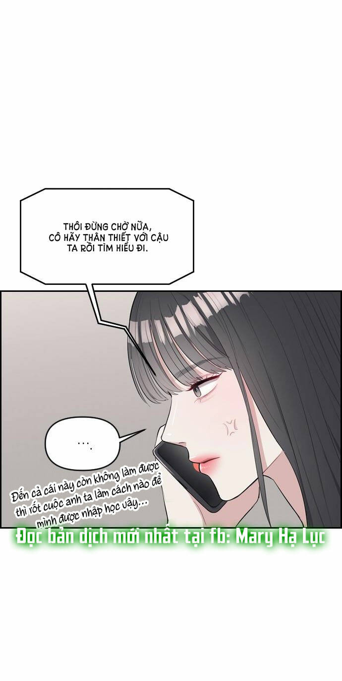 Xâm Nhập Vào Trường Trung Học Tài Phiệt! Chapter 2.1 - Trang 2