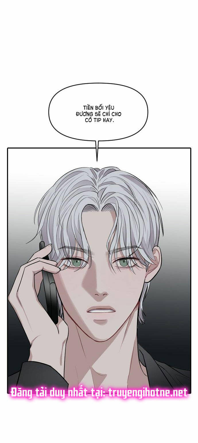 Xâm Nhập Vào Trường Trung Học Tài Phiệt! Chapter 2.1 - Trang 2