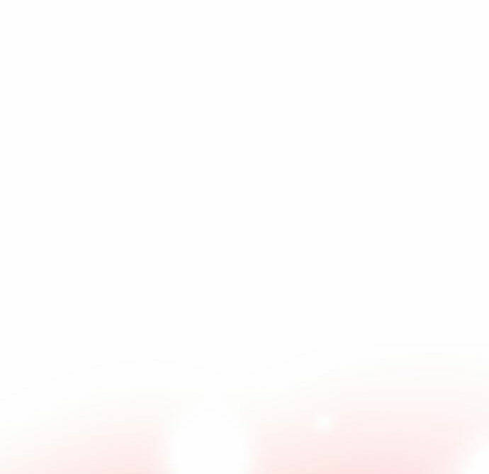 Xâm Nhập Vào Trường Trung Học Tài Phiệt! Chapter 2.1 - Trang 2