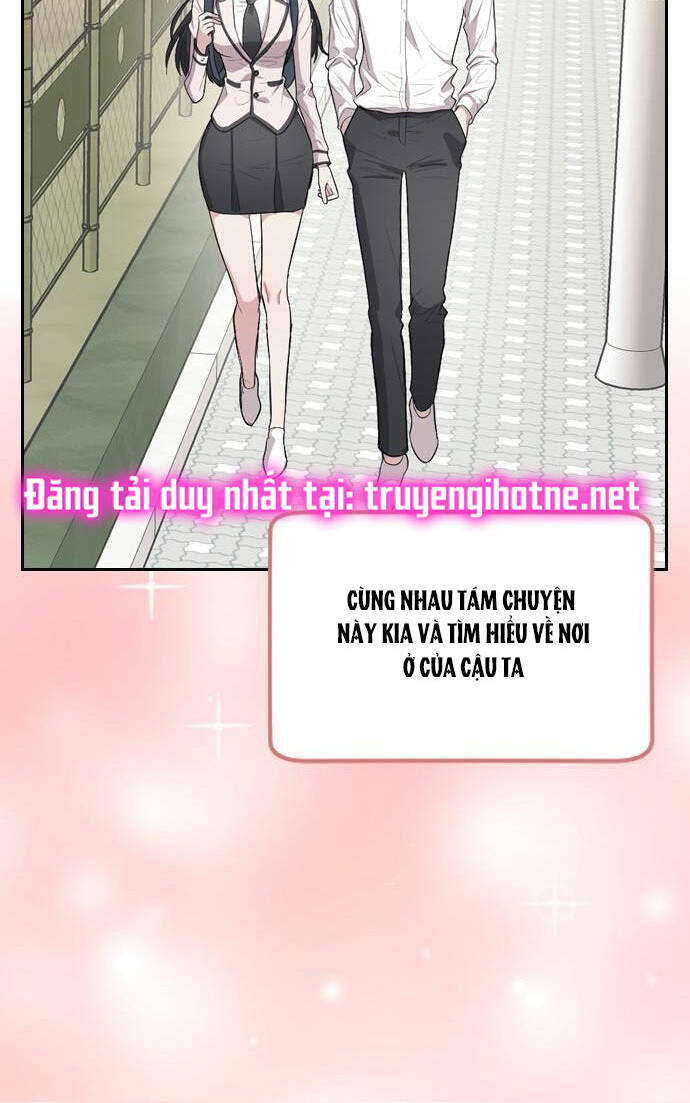 Xâm Nhập Vào Trường Trung Học Tài Phiệt! Chapter 2.1 - Trang 2