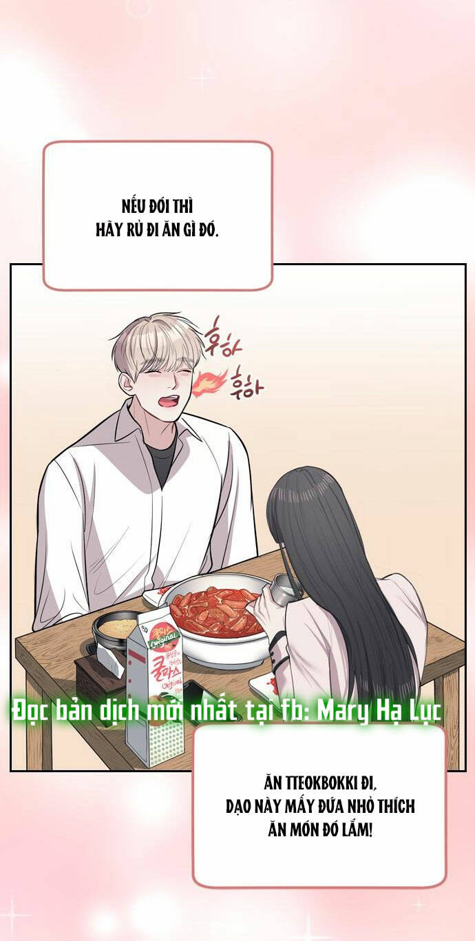 Xâm Nhập Vào Trường Trung Học Tài Phiệt! Chapter 2.1 - Trang 2