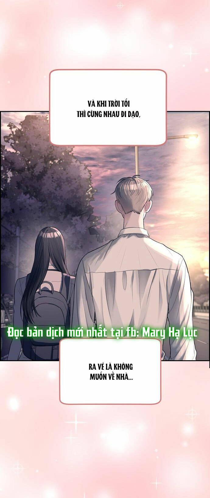 Xâm Nhập Vào Trường Trung Học Tài Phiệt! Chapter 2.1 - Trang 2