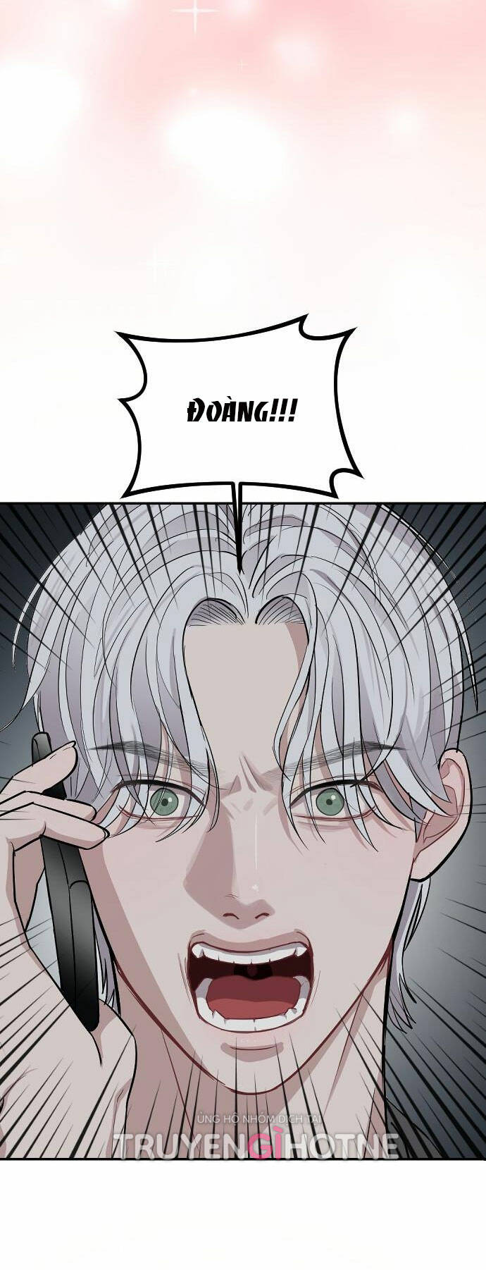 Xâm Nhập Vào Trường Trung Học Tài Phiệt! Chapter 2.1 - Trang 2