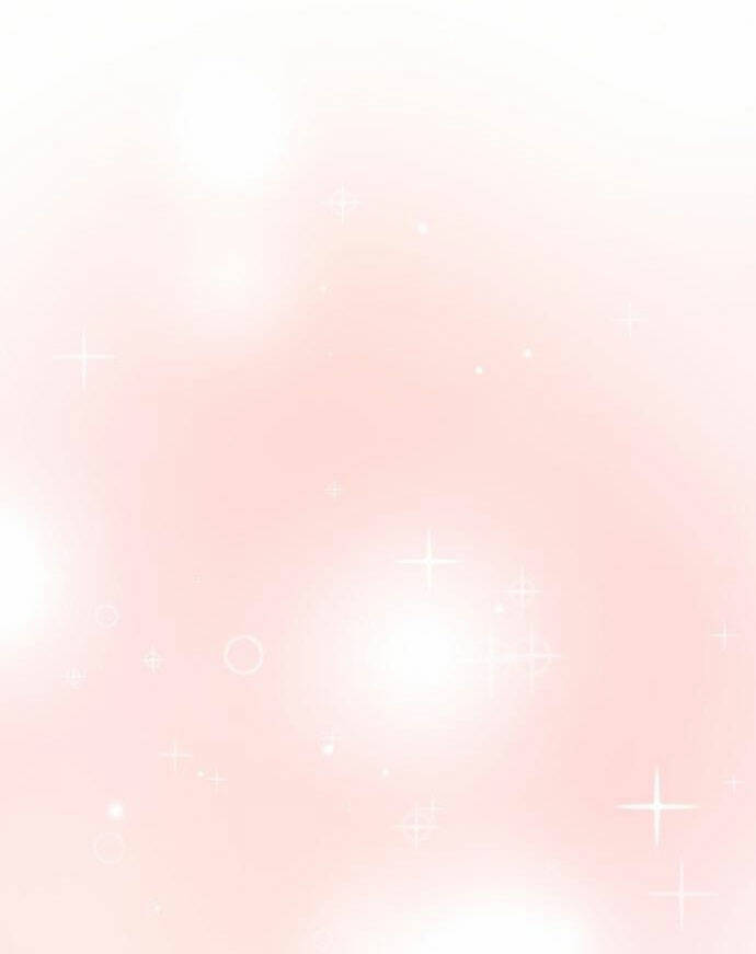 Xâm Nhập Vào Trường Trung Học Tài Phiệt! Chapter 2.1 - Trang 2