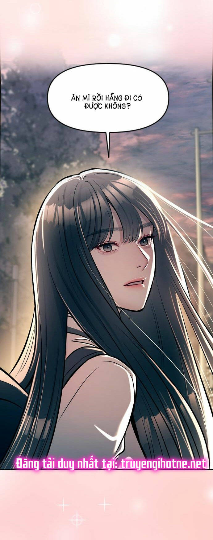 Xâm Nhập Vào Trường Trung Học Tài Phiệt! Chapter 2.1 - Trang 2