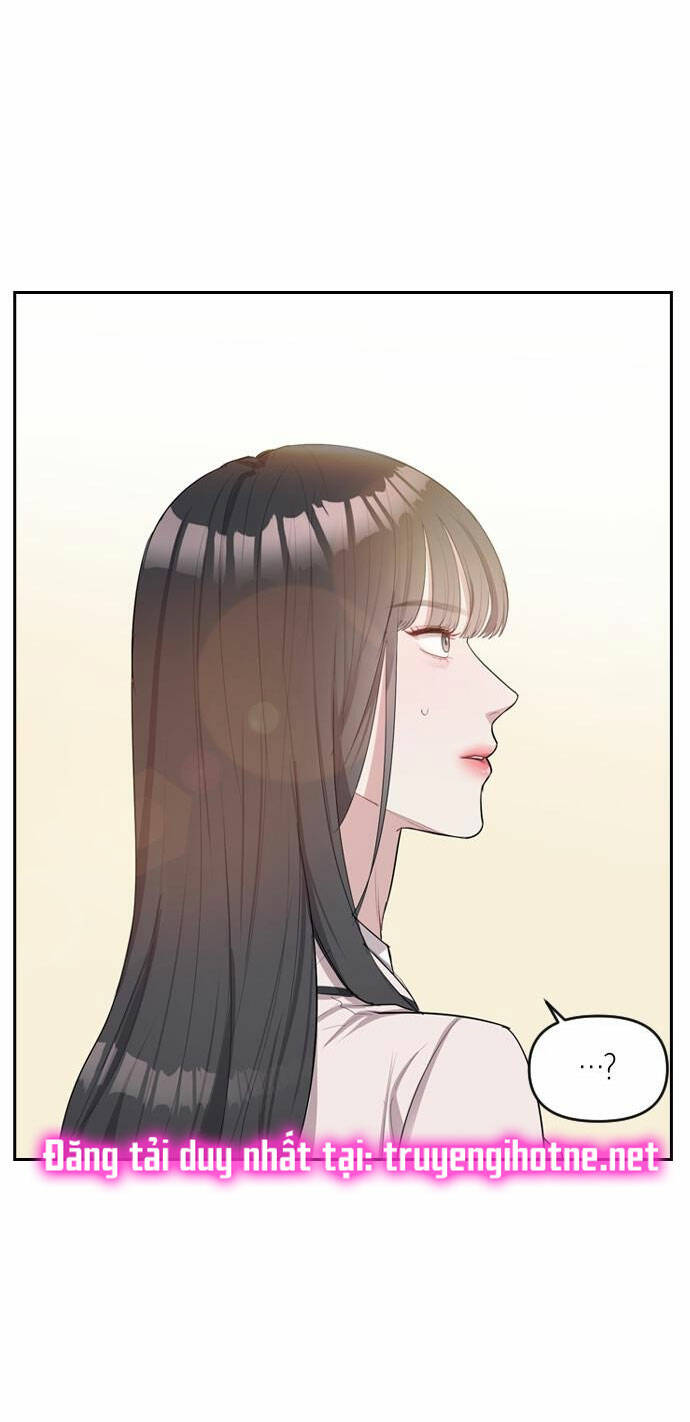 Xâm Nhập Vào Trường Trung Học Tài Phiệt! Chapter 2.1 - Trang 2