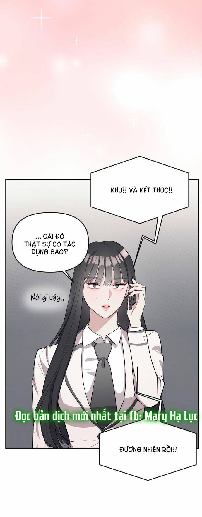 Xâm Nhập Vào Trường Trung Học Tài Phiệt! Chapter 2.1 - Trang 2