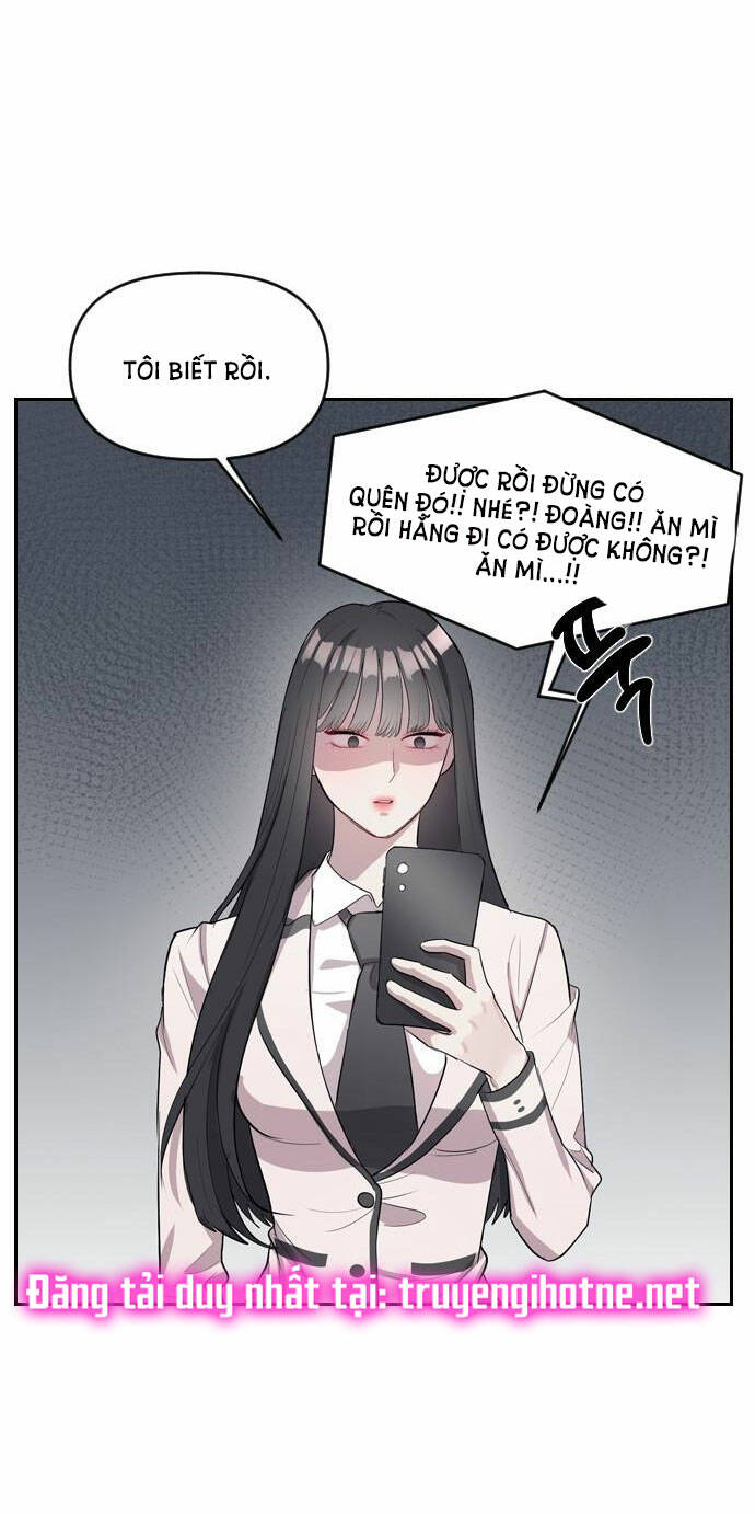 Xâm Nhập Vào Trường Trung Học Tài Phiệt! Chapter 2.1 - Trang 2