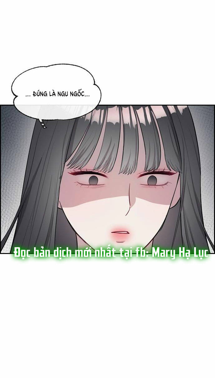 Xâm Nhập Vào Trường Trung Học Tài Phiệt! Chapter 2.1 - Trang 2