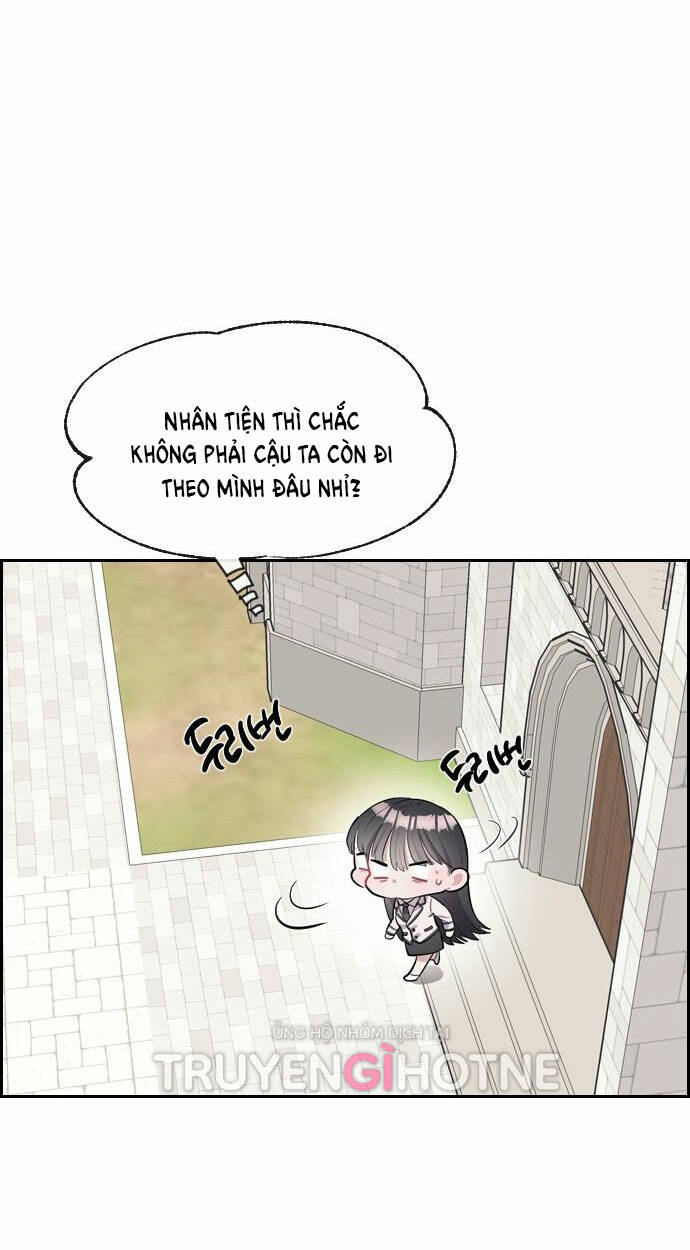 Xâm Nhập Vào Trường Trung Học Tài Phiệt! Chapter 2.1 - Trang 2