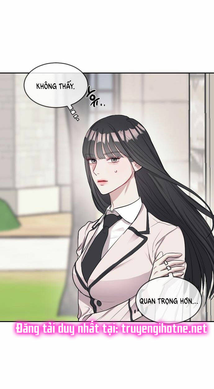 Xâm Nhập Vào Trường Trung Học Tài Phiệt! Chapter 2.1 - Trang 2