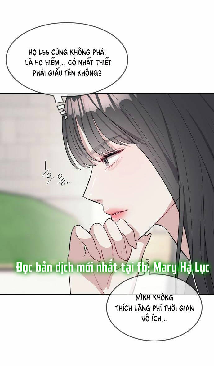 Xâm Nhập Vào Trường Trung Học Tài Phiệt! Chapter 2.1 - Trang 2