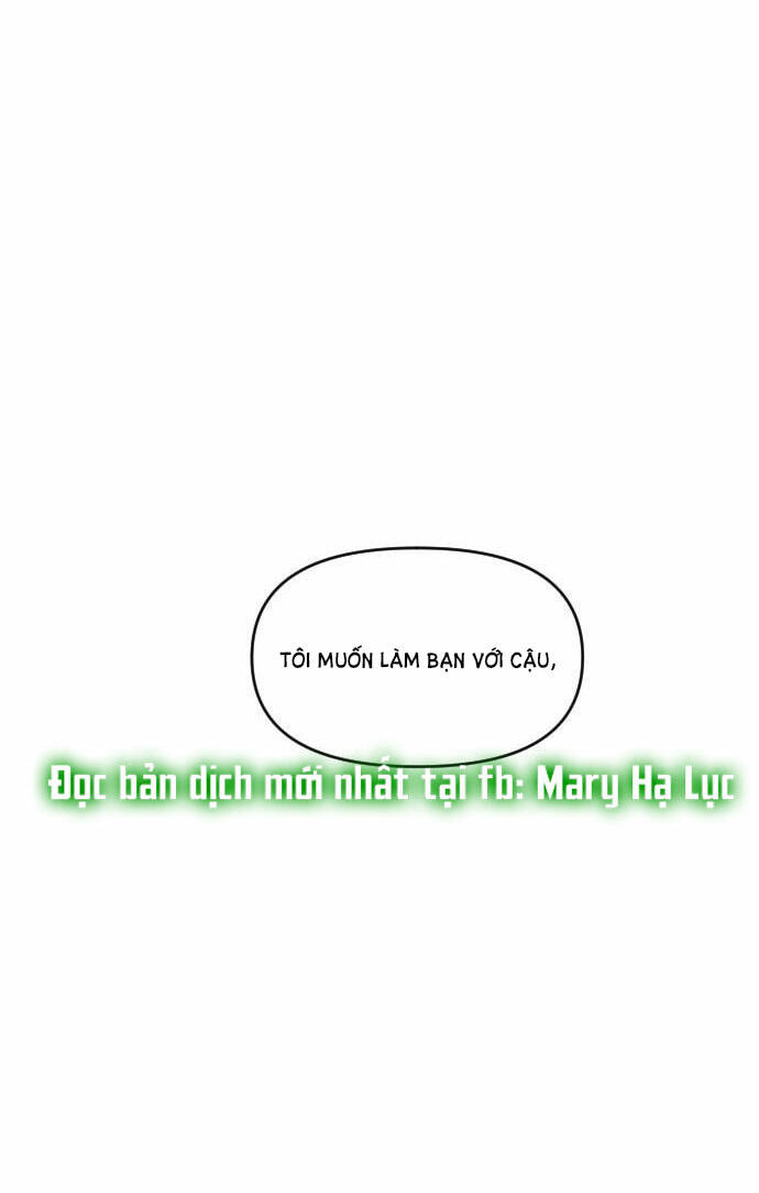 Xâm Nhập Vào Trường Trung Học Tài Phiệt! Chapter 2.1 - Trang 2