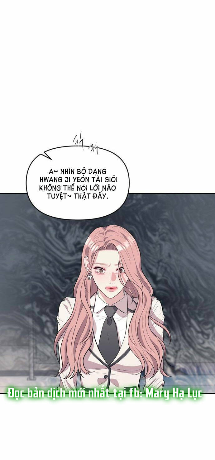 Xâm Nhập Vào Trường Trung Học Tài Phiệt! Chapter 2.2 - Trang 2