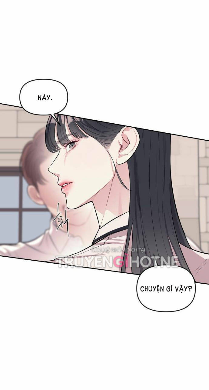 Xâm Nhập Vào Trường Trung Học Tài Phiệt! Chapter 2.2 - Trang 2