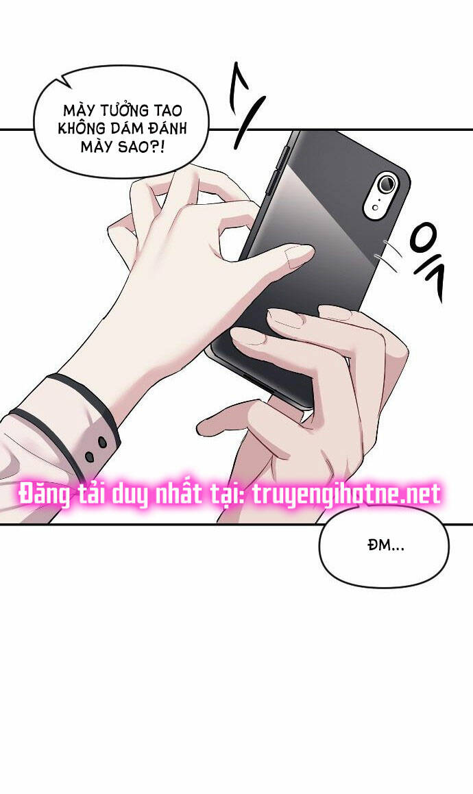 Xâm Nhập Vào Trường Trung Học Tài Phiệt! Chapter 2.2 - Trang 2