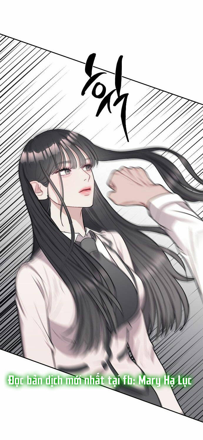 Xâm Nhập Vào Trường Trung Học Tài Phiệt! Chapter 2.2 - Trang 2