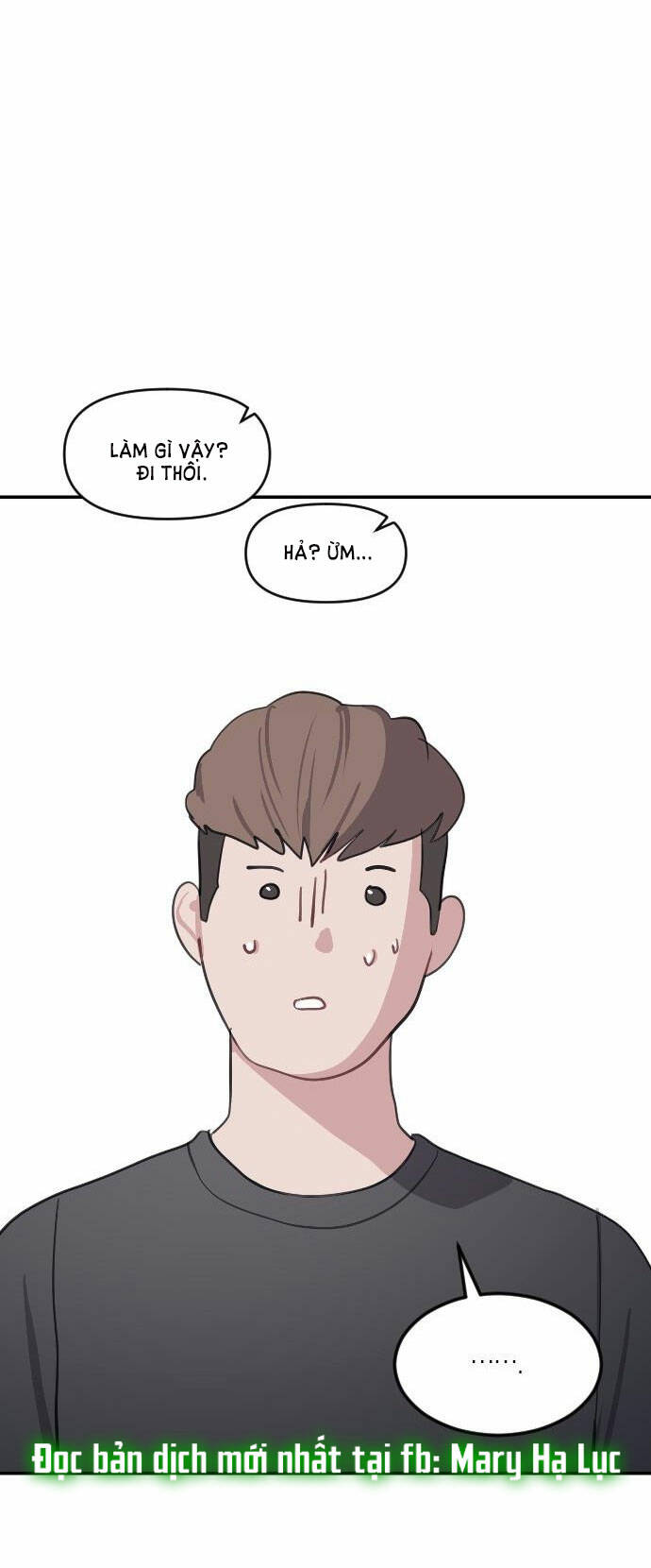 Xâm Nhập Vào Trường Trung Học Tài Phiệt! Chapter 2.2 - Trang 2