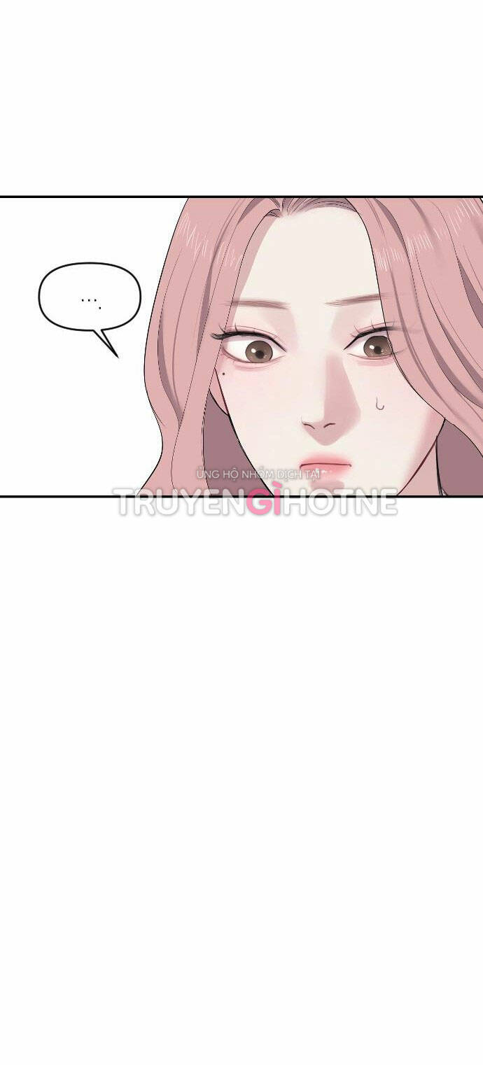 Xâm Nhập Vào Trường Trung Học Tài Phiệt! Chapter 2.2 - Trang 2