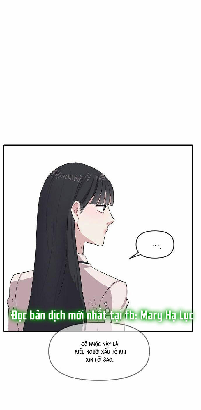 Xâm Nhập Vào Trường Trung Học Tài Phiệt! Chapter 2.2 - Trang 2