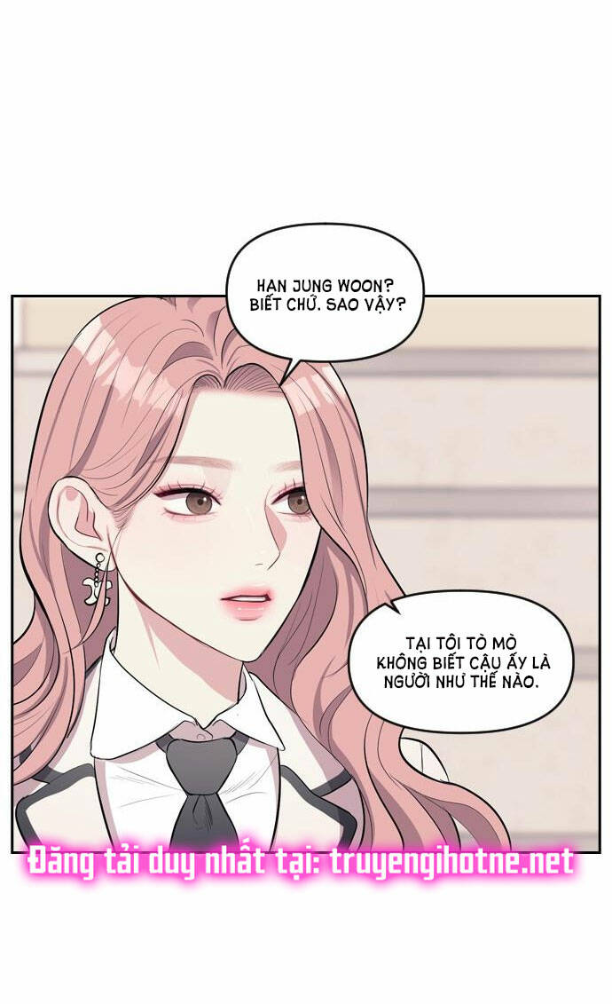 Xâm Nhập Vào Trường Trung Học Tài Phiệt! Chapter 2.2 - Trang 2