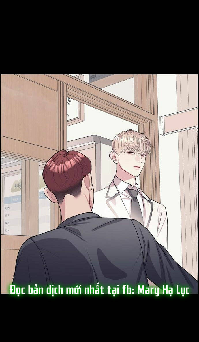 Xâm Nhập Vào Trường Trung Học Tài Phiệt! Chapter 2.2 - Trang 2