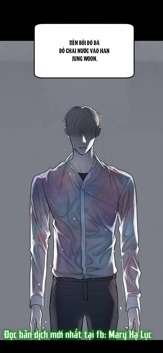 Xâm Nhập Vào Trường Trung Học Tài Phiệt! Chapter 2.2 - Trang 2