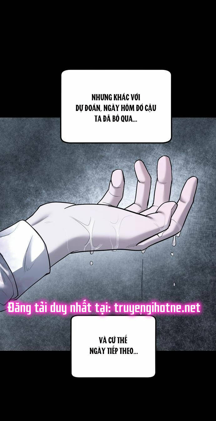 Xâm Nhập Vào Trường Trung Học Tài Phiệt! Chapter 2.2 - Trang 2
