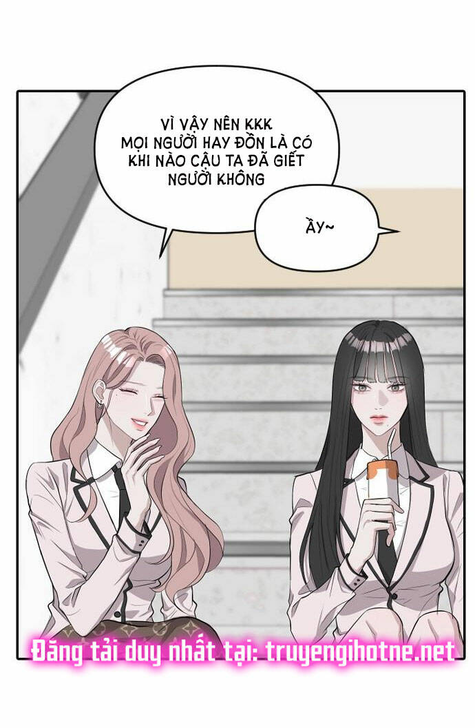 Xâm Nhập Vào Trường Trung Học Tài Phiệt! Chapter 2.2 - Trang 2