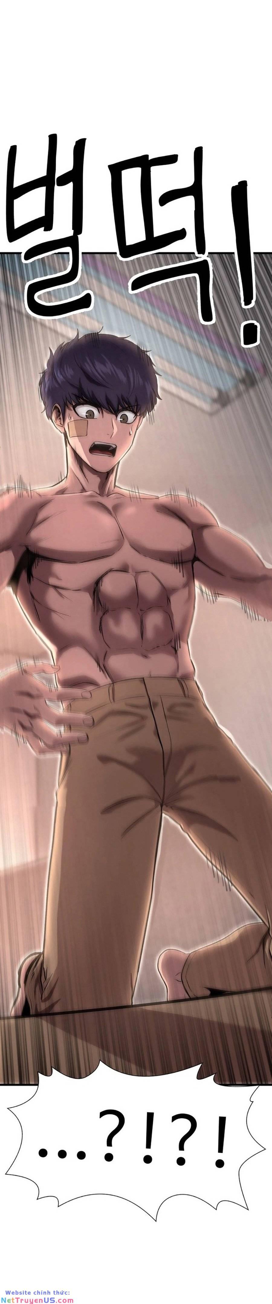 Xâm Nhập Vào Trường Trung Học Tài Phiệt! Chapter 2 - Trang 2