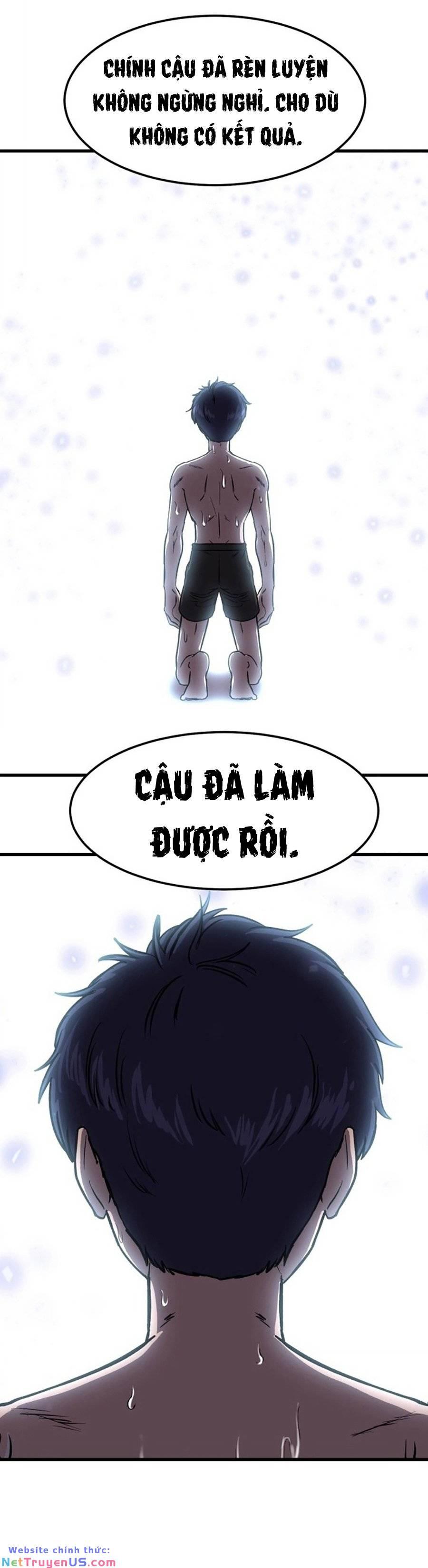 Xâm Nhập Vào Trường Trung Học Tài Phiệt! Chapter 2 - Trang 2