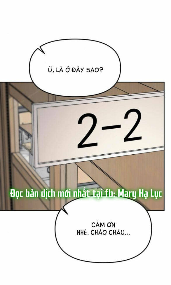 Xâm Nhập Vào Trường Trung Học Tài Phiệt! Chapter 20.1 - Trang 2