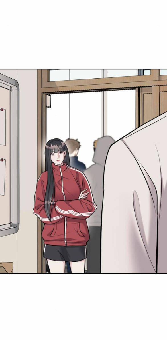 Xâm Nhập Vào Trường Trung Học Tài Phiệt! Chapter 20.1 - Trang 2