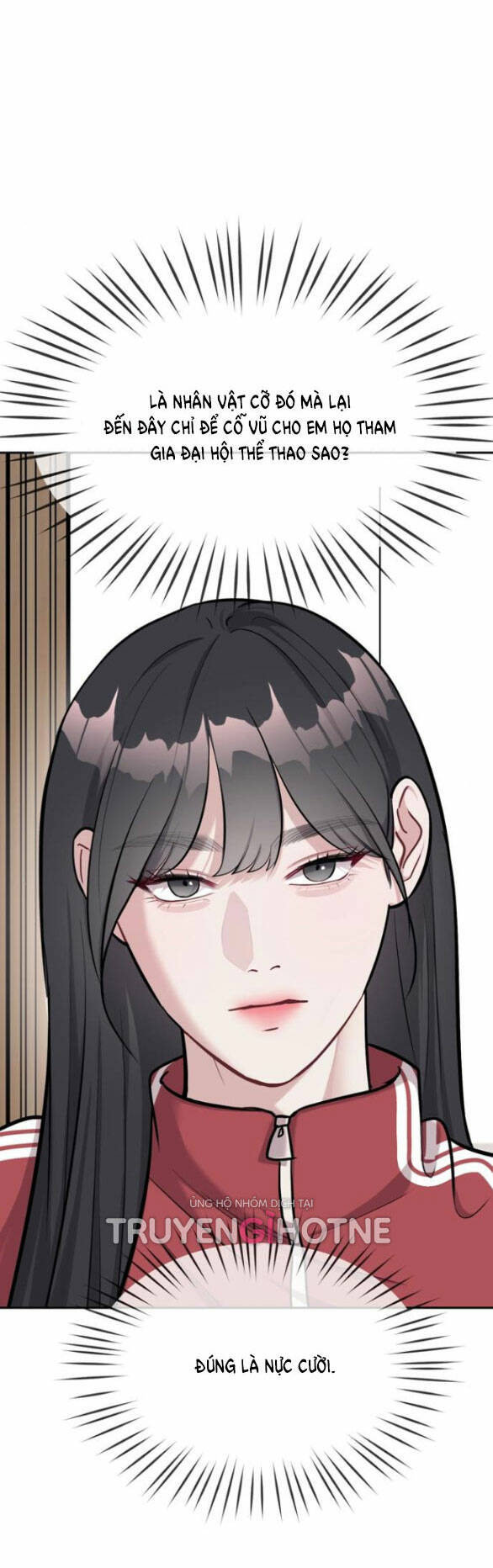 Xâm Nhập Vào Trường Trung Học Tài Phiệt! Chapter 20.1 - Trang 2