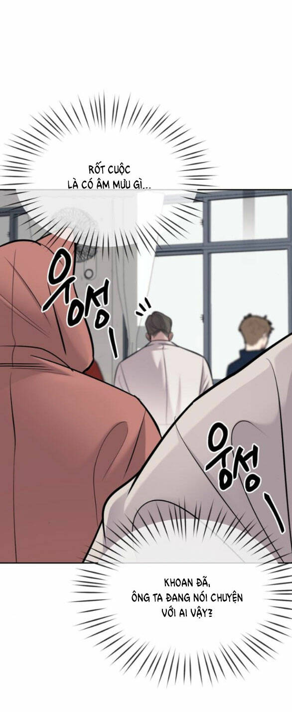 Xâm Nhập Vào Trường Trung Học Tài Phiệt! Chapter 20.1 - Trang 2