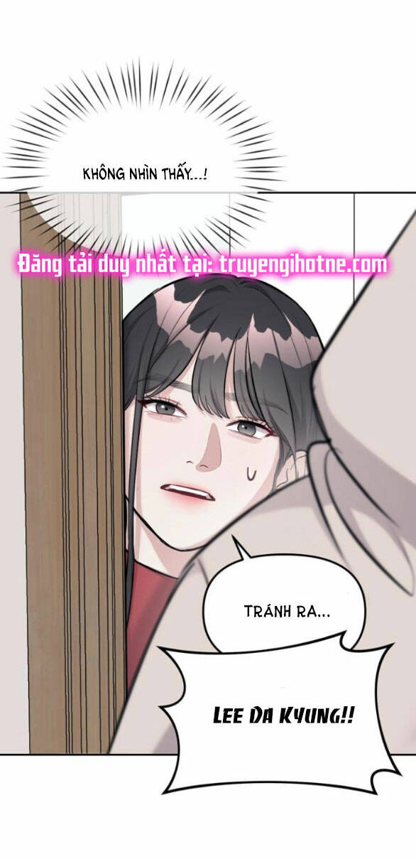 Xâm Nhập Vào Trường Trung Học Tài Phiệt! Chapter 20.1 - Trang 2
