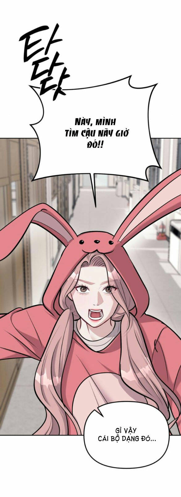 Xâm Nhập Vào Trường Trung Học Tài Phiệt! Chapter 20.1 - Trang 2