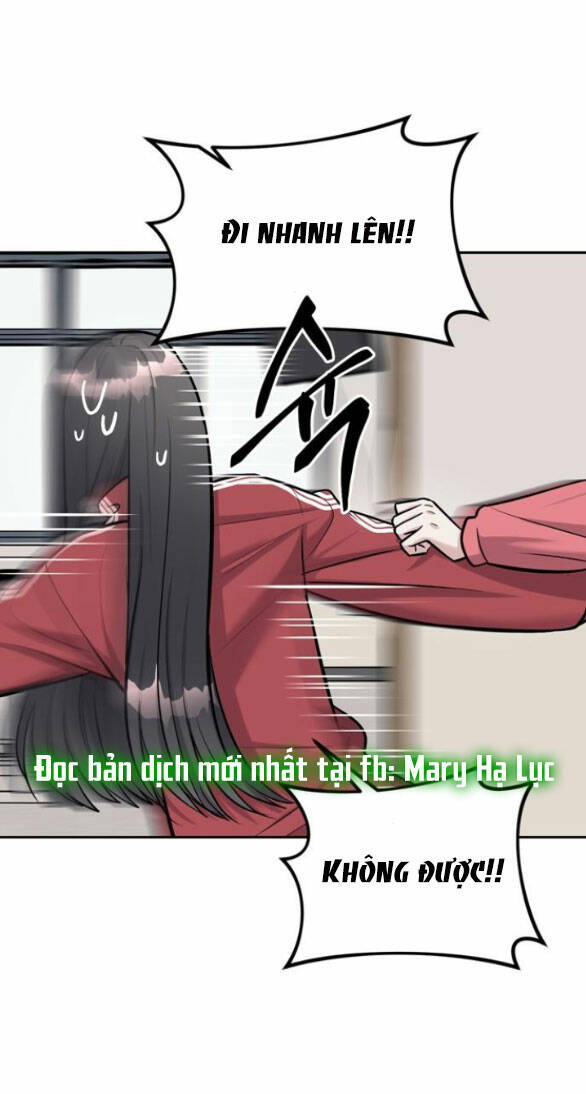 Xâm Nhập Vào Trường Trung Học Tài Phiệt! Chapter 20.1 - Trang 2