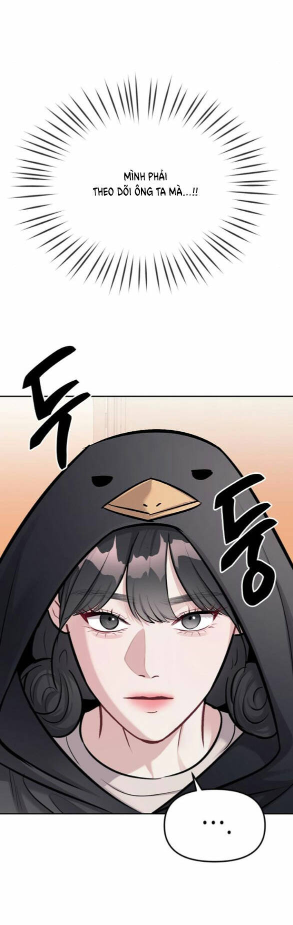 Xâm Nhập Vào Trường Trung Học Tài Phiệt! Chapter 20.1 - Trang 2