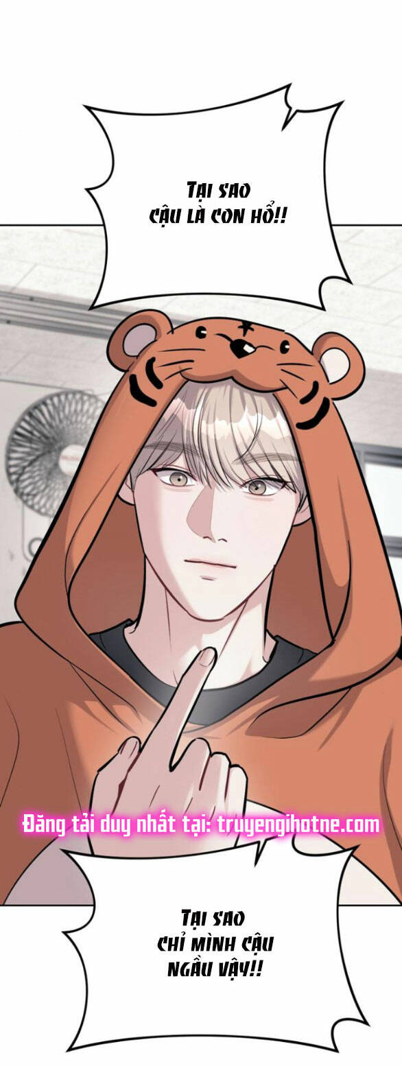 Xâm Nhập Vào Trường Trung Học Tài Phiệt! Chapter 20.1 - Trang 2